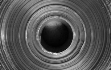 Hirwaun edpm waterproofing