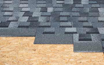 expert Hirwaun asphalt roof companies