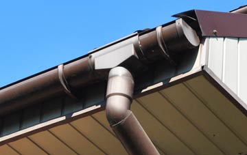 types of Hirwaun fascias