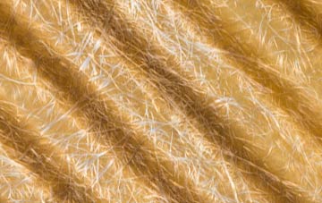 Hirwaun fibreglass roof waterproofing