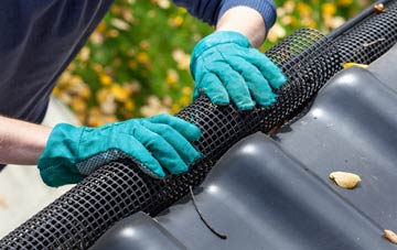 Hirwaun gutter repair companies
