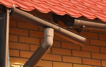 Hirwaun gutter repair costs