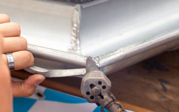 disadvantages of Hirwaun lead roofing