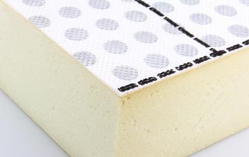 meeting Hirwaun building codes