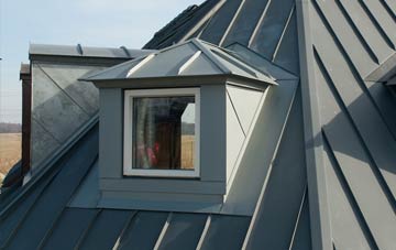 metal roofing Hirwaun, Rhondda Cynon Taf