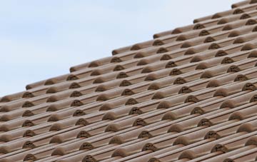 plastic roofing Hirwaun, Rhondda Cynon Taf