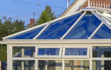 professional Hirwaun conservatory insulation