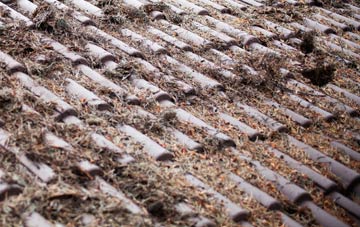 Hirwaun roof cleaning companies