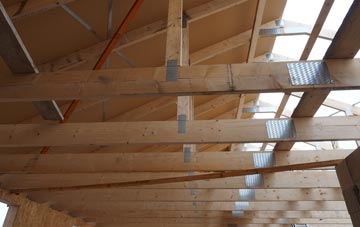 Hirwaun roof truss costs