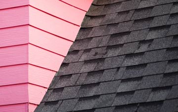 rubber roofing Hirwaun, Rhondda Cynon Taf