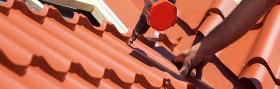 save on Hirwaun roof installation costs