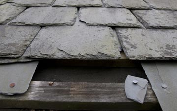 Hirwaun slate roof repairs and maintenance