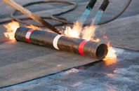 free Hirwaun roof quotes