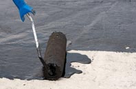 find the best Hirwaun roofing companies