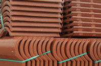 free Hirwaun clay roofing quotes