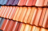 find rated Hirwaun clay roofing companies