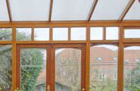 free Hirwaun conservatory insulation quotes