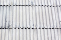 Hirwaun corrugated roof quotes