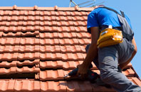 Hirwaun urgent roof repairs