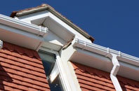 Hirwaun fascias