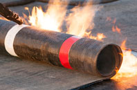 free Hirwaun re-felting quotes