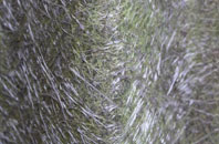 Hirwaun fibreglass roof work