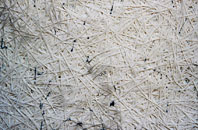 free Hirwaun fibreglass roof quotes