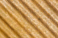 find rated Hirwaun roofers