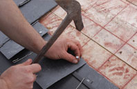 free Hirwaun garage roof repair quotes