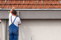 free Hirwaun gutter repair quotes