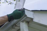 rated Hirwaun guttering repair companies