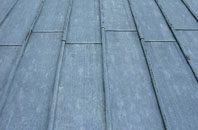 Hirwaun lead roofing