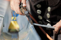 Hirwaun lead roof quotes