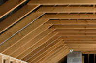 Hirwaun pitched insulation quotes
