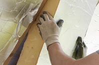 rated Hirwaun roof insulation companies