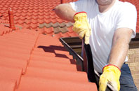 Hirwaun roof cleaners