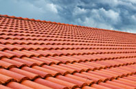 Hirwaun roofing tiles