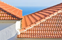 free Hirwaun roof tile quotes