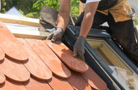 Hirwaun tiled roofing companies