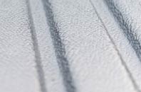 find rated Hirwaun rubber roofing companies