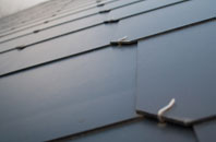 free Hirwaun slate tile quotes