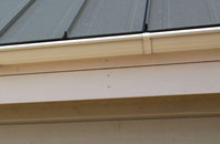 Hirwaun soffit repair