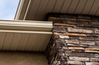 free Hirwaun soffit repair quotes
