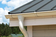 Hirwaun soffits
