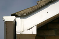 free Hirwaun soffit quotes