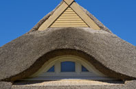 Hirwaun thatch roofing
