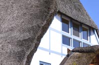 find rated Hirwaun thatchers